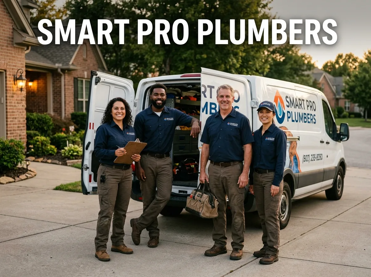Water Heater Repair company in Lyle, MN