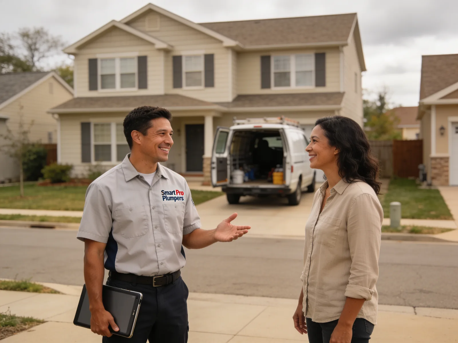 Water Heater Repair Lyle, MN FAQs